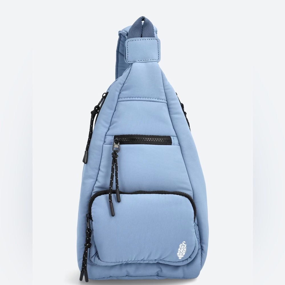 Free People Movement Cakewalk Sling